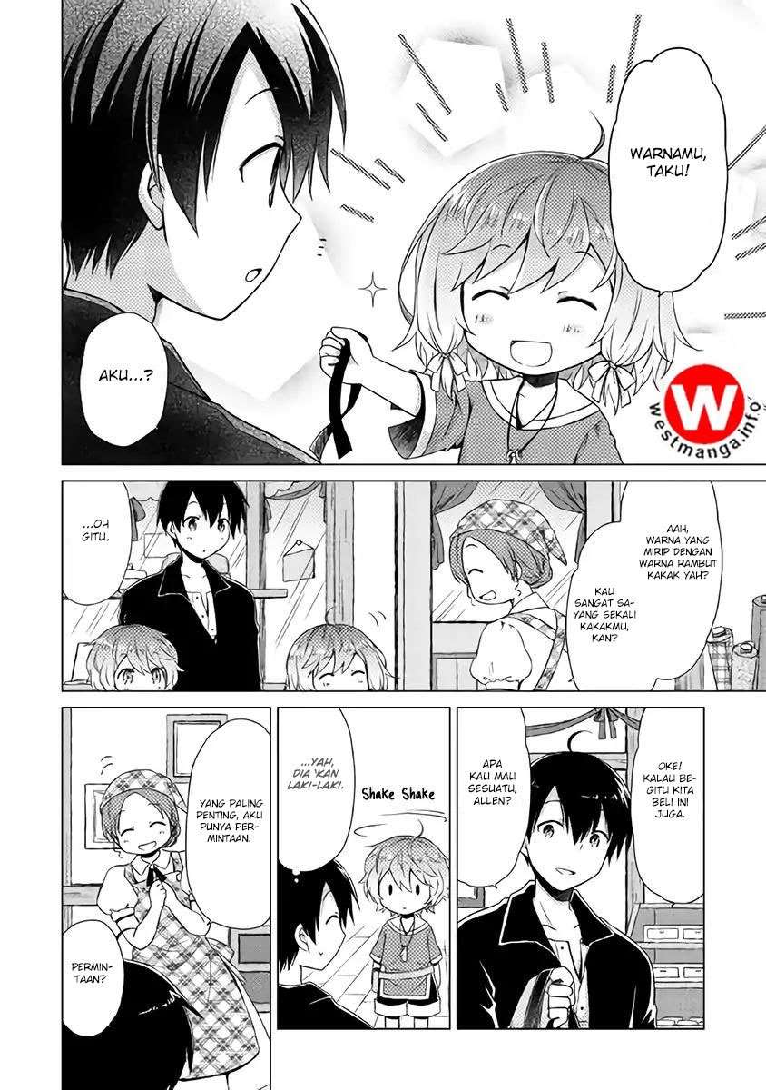 Chapter 7 - halaman 23