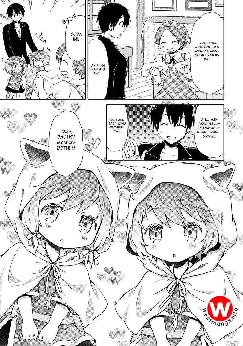 Chapter 7 - halaman 24