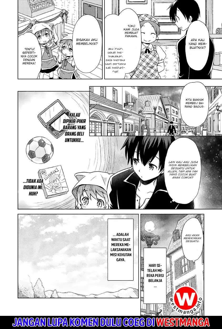 Chapter 7 - halaman 25