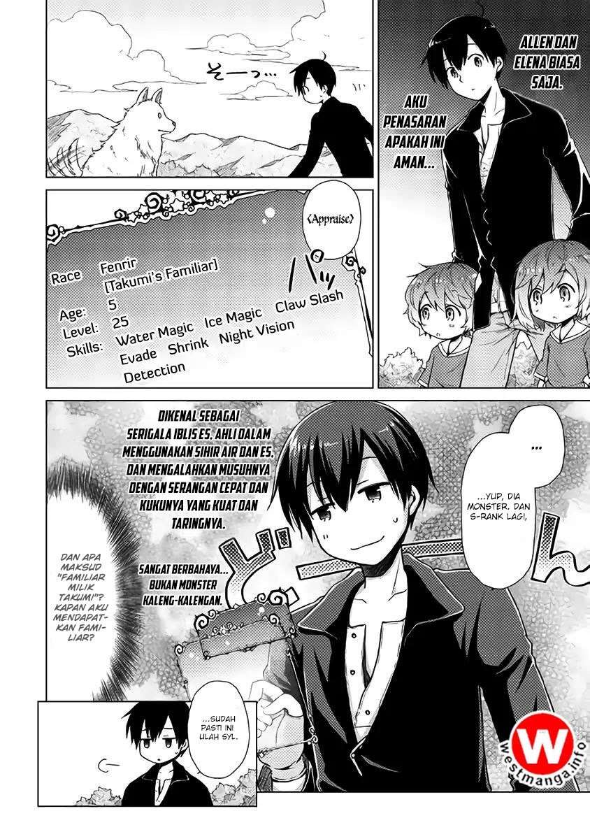 Chapter 7 - halaman 4