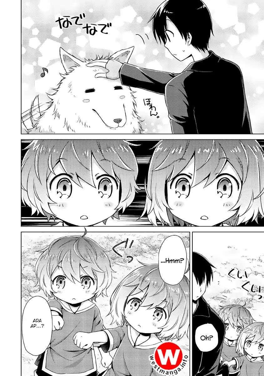 Chapter 7 - halaman 6
