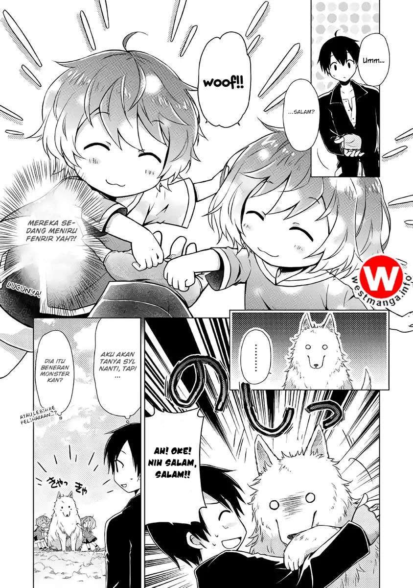 Chapter 7 - halaman 7