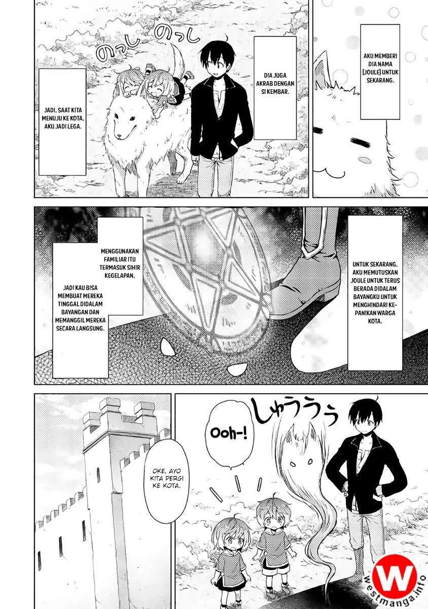 Chapter 7 - halaman 8