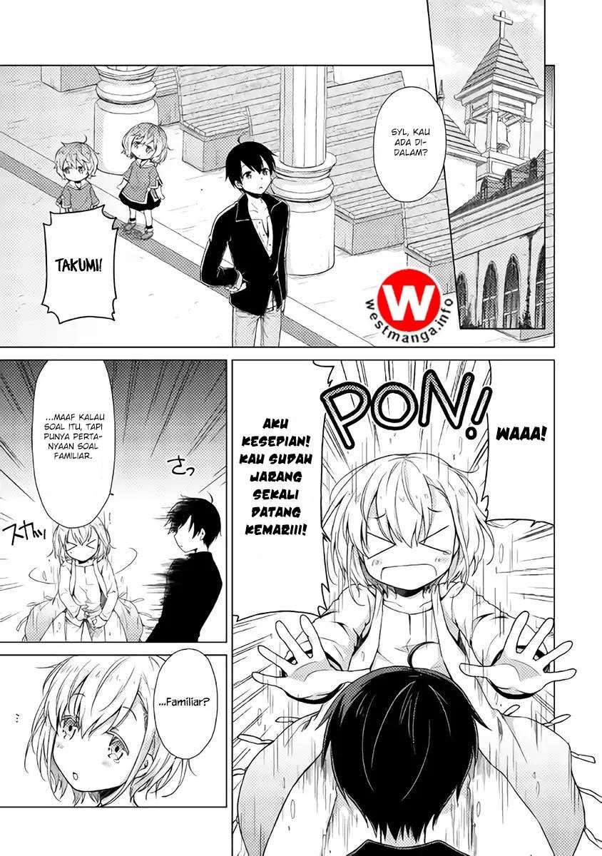 Chapter 7 - halaman 9