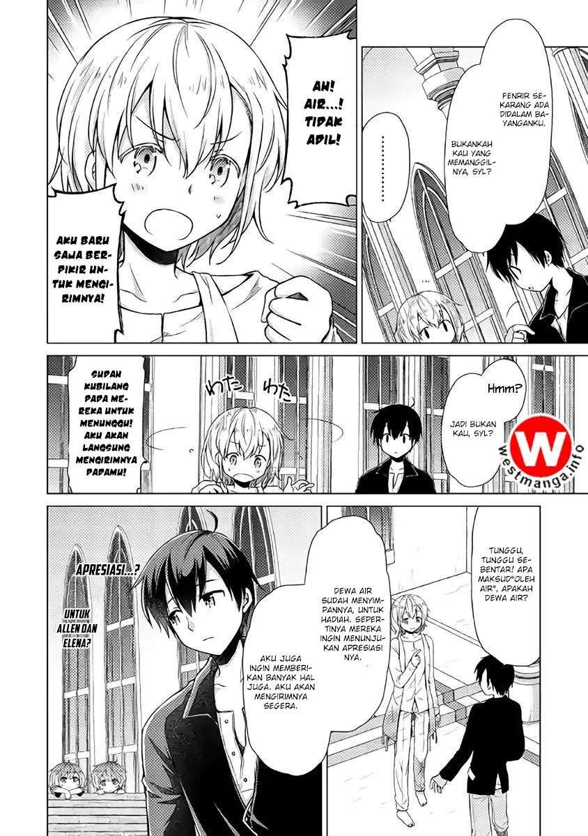 Chapter 7 - halaman 10