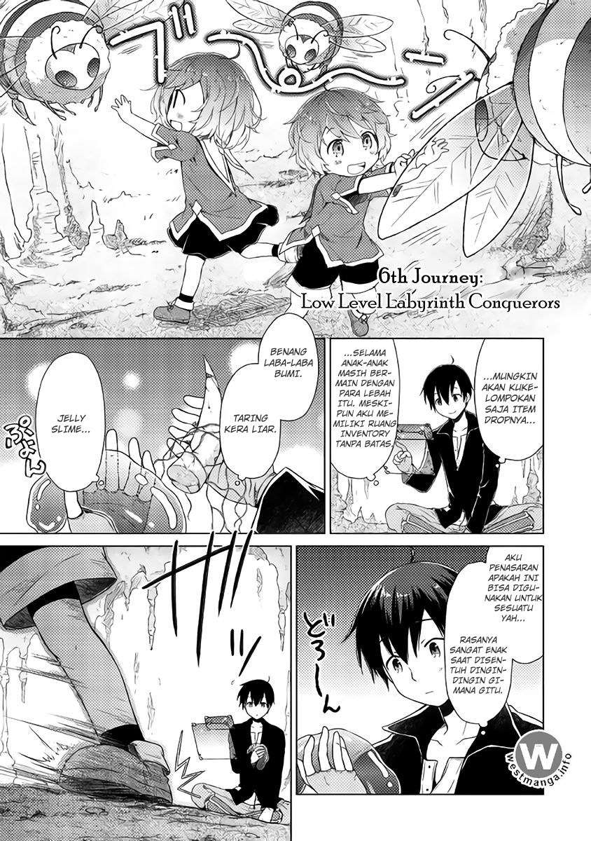 Chapter 6 - halaman 2