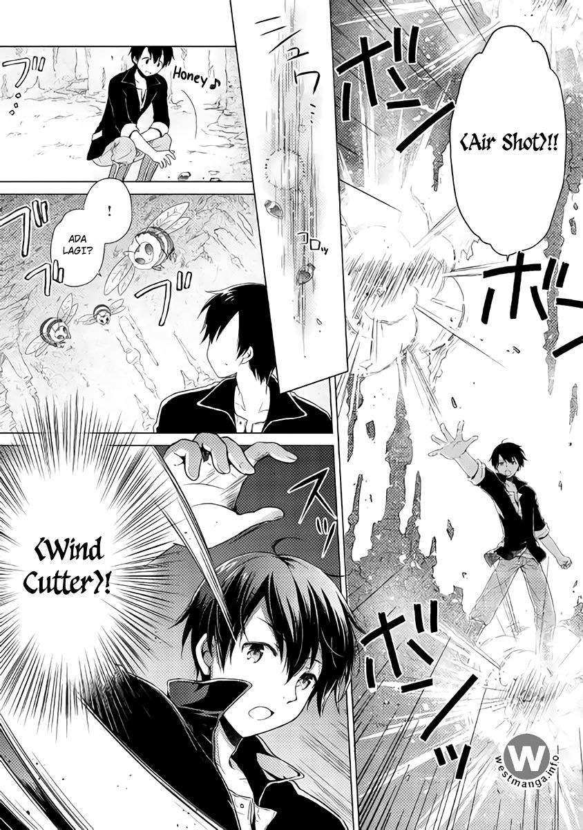 Chapter 6 - halaman 11