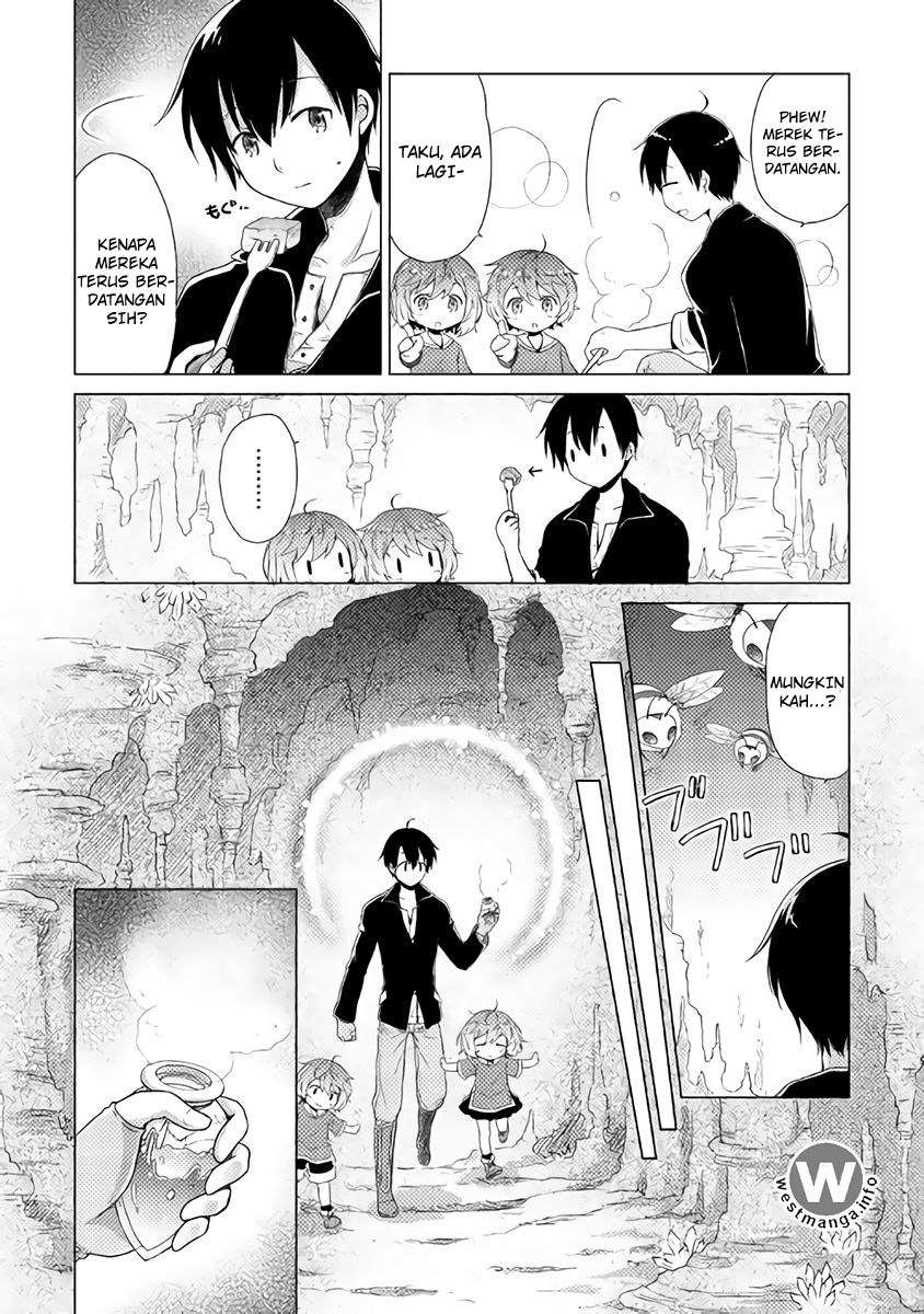 Chapter 6 - halaman 12