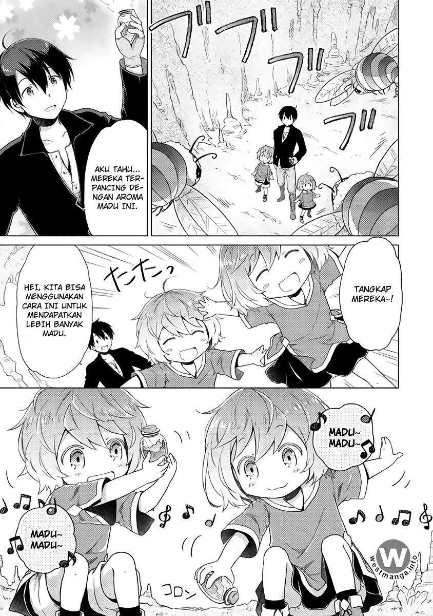 Chapter 6 - halaman 14