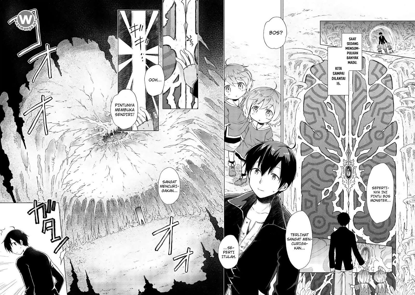Chapter 6 - halaman 15