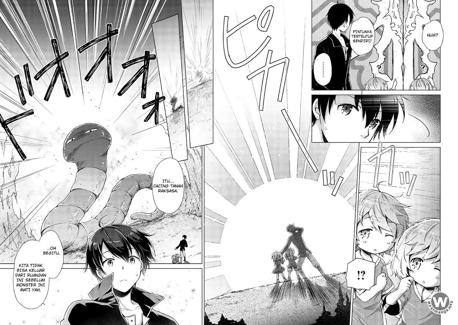 Chapter 6 - halaman 16