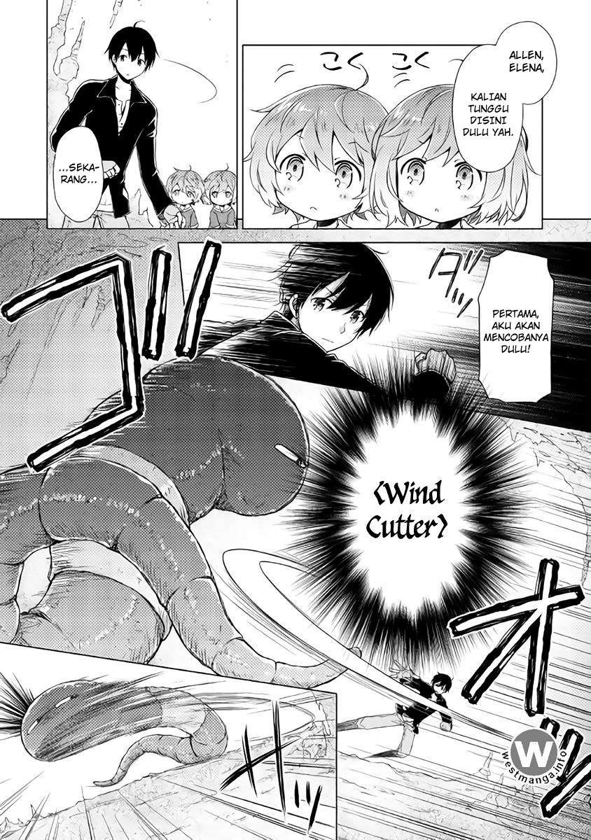 Chapter 6 - halaman 17