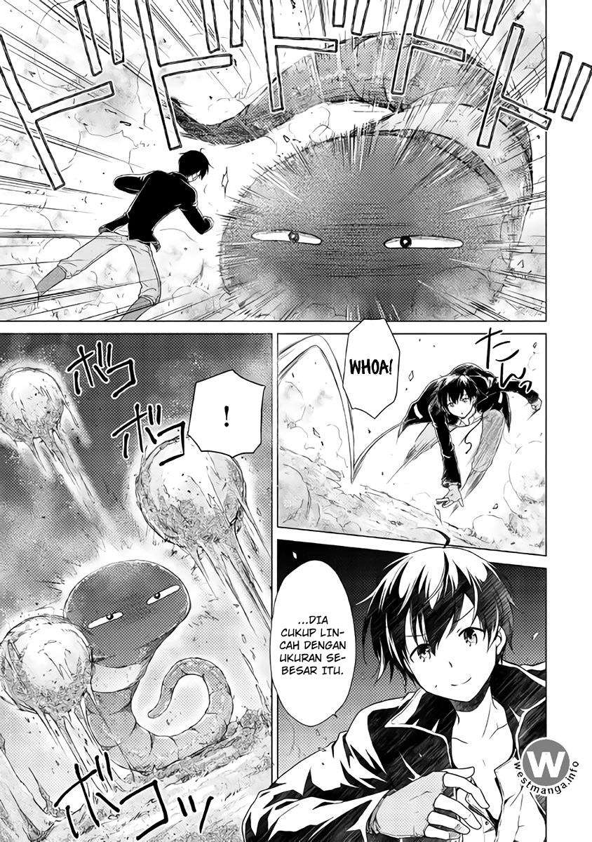 Chapter 6 - halaman 18