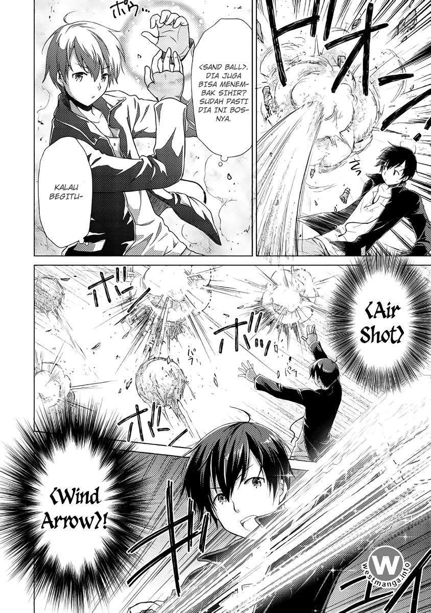 Chapter 6 - halaman 19