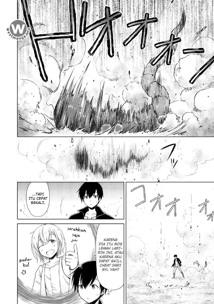 Chapter 6 - halaman 21