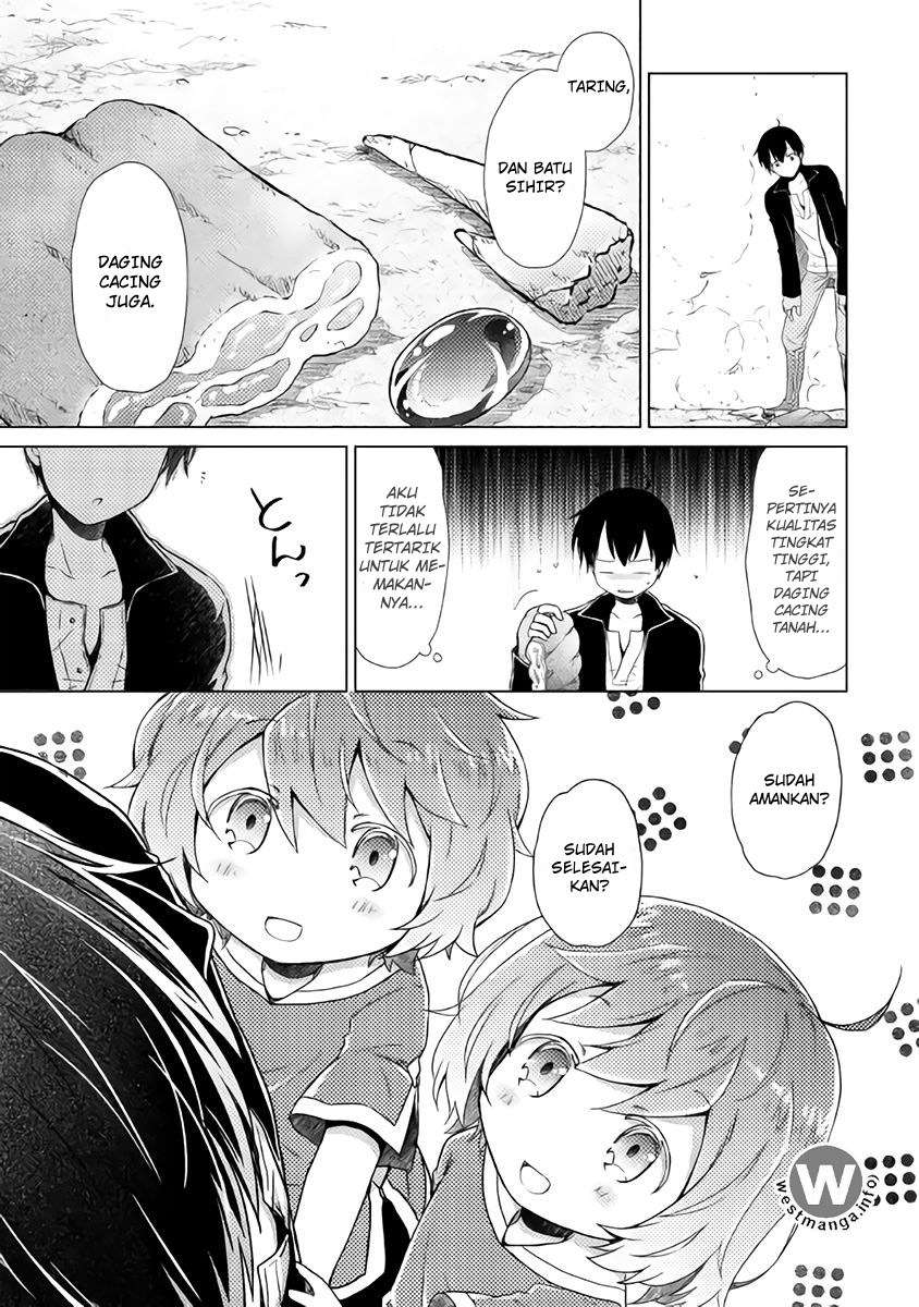 Chapter 6 - halaman 22