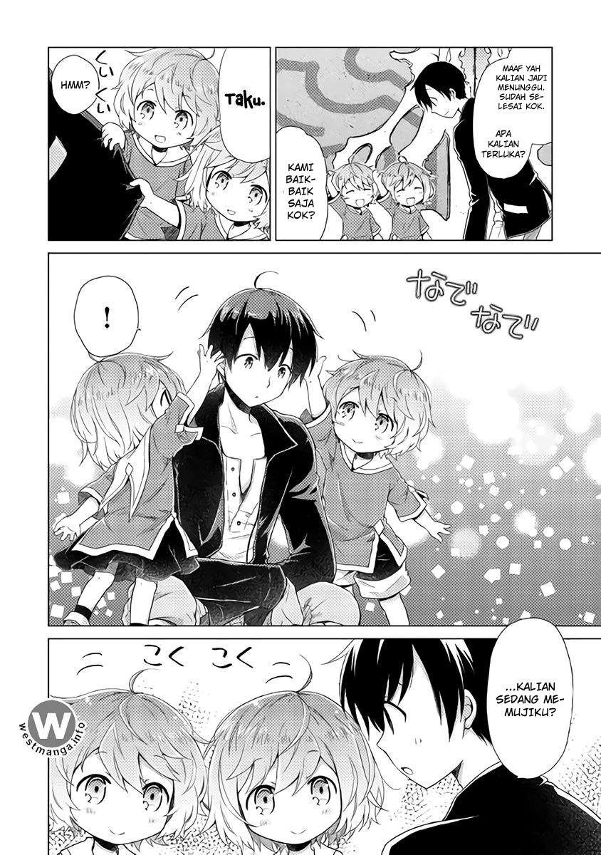 Chapter 6 - halaman 23