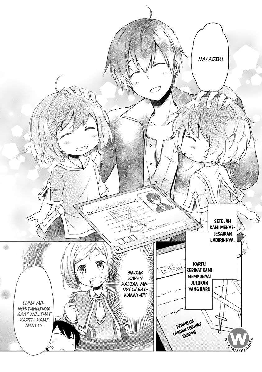 Chapter 6 - halaman 24