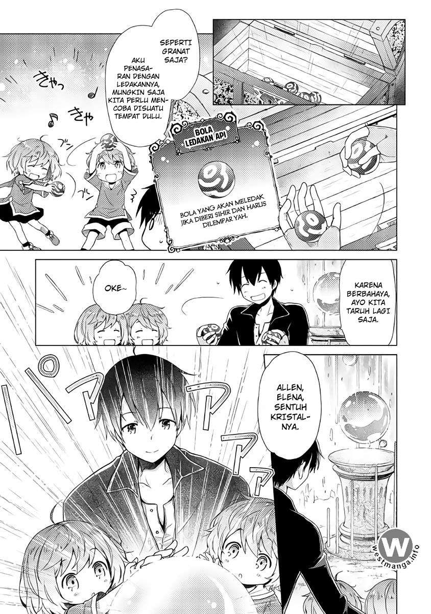 Chapter 6 - halaman 26