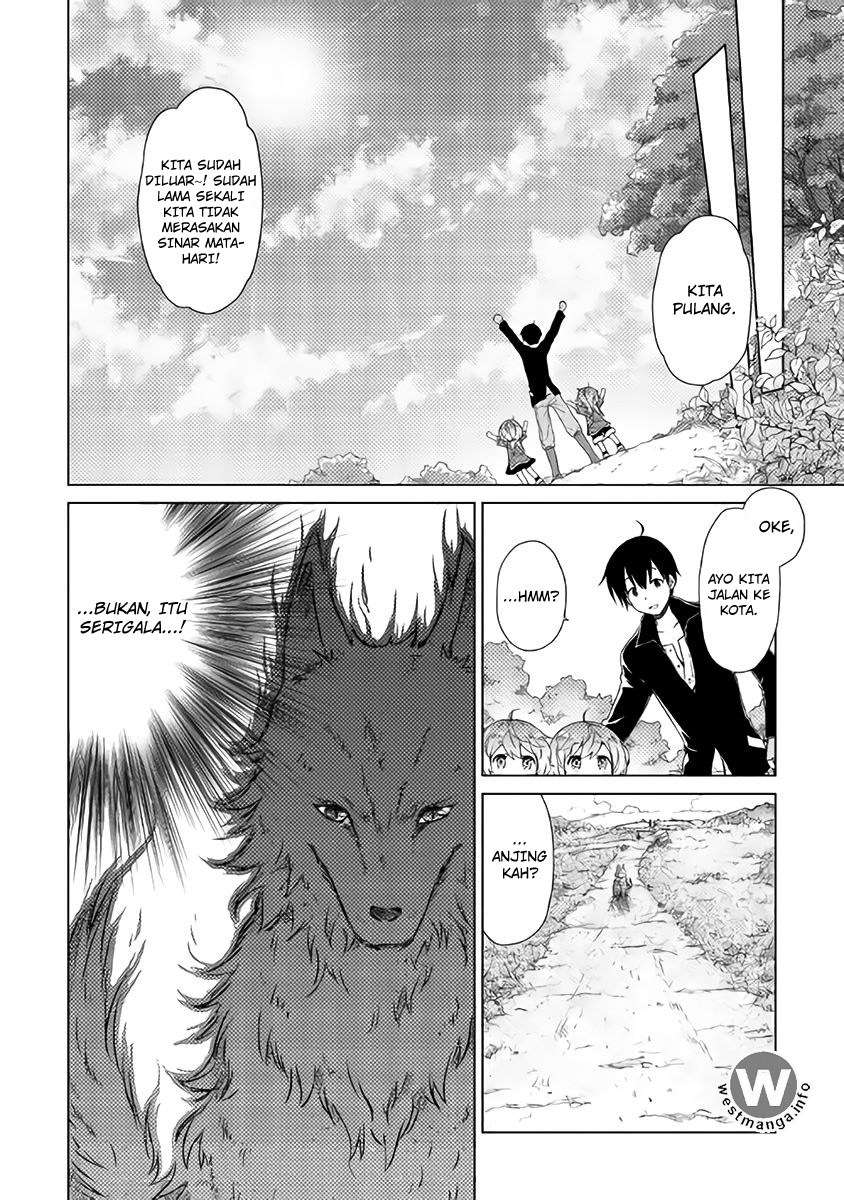 Chapter 6 - halaman 27