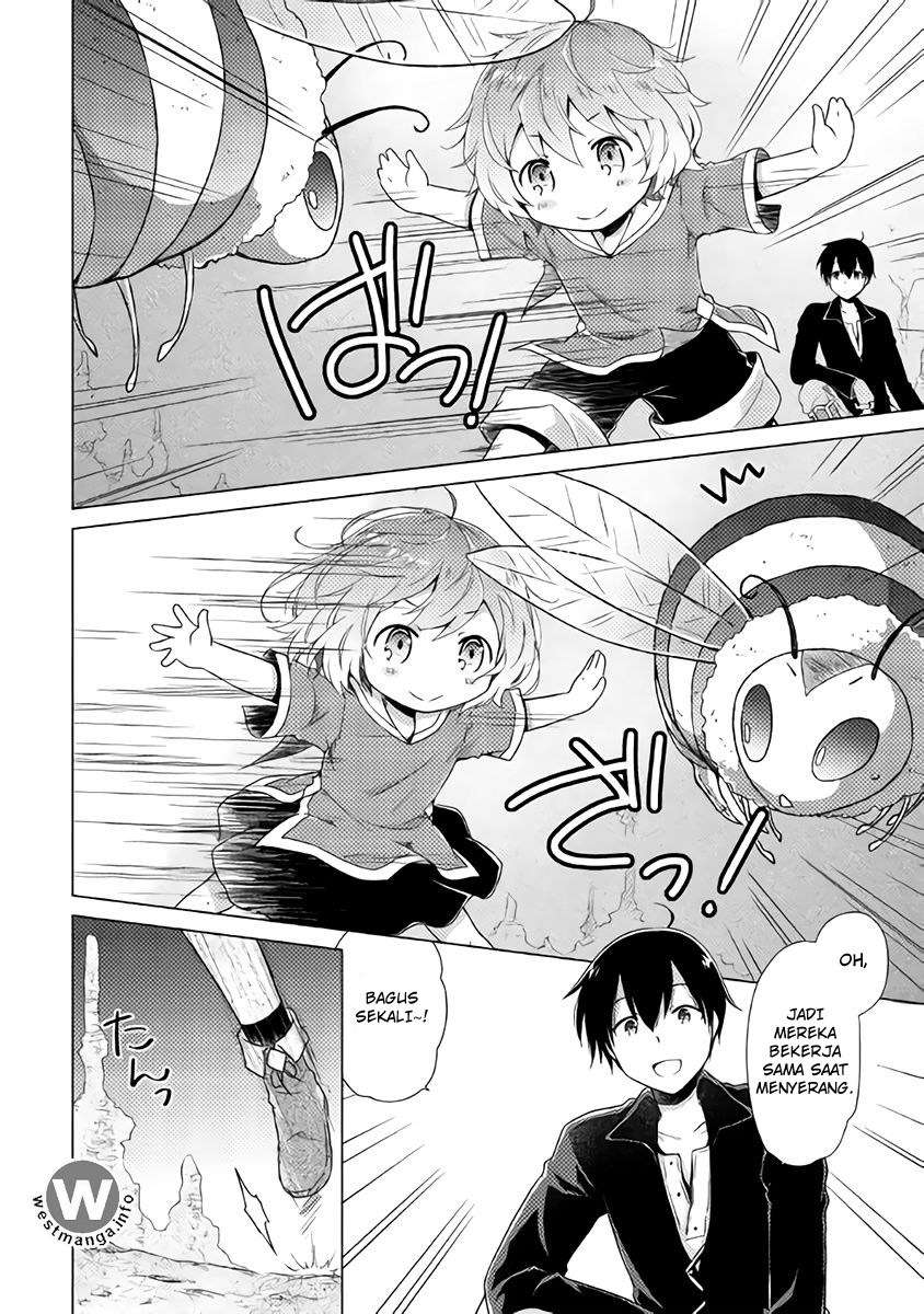 Chapter 6 - halaman 4