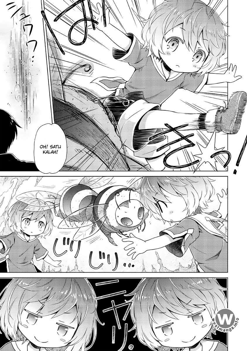 Chapter 6 - halaman 5