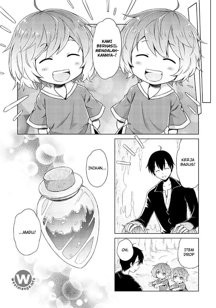 Chapter 6 - halaman 6