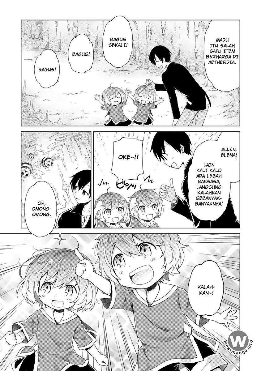 Chapter 6 - halaman 7