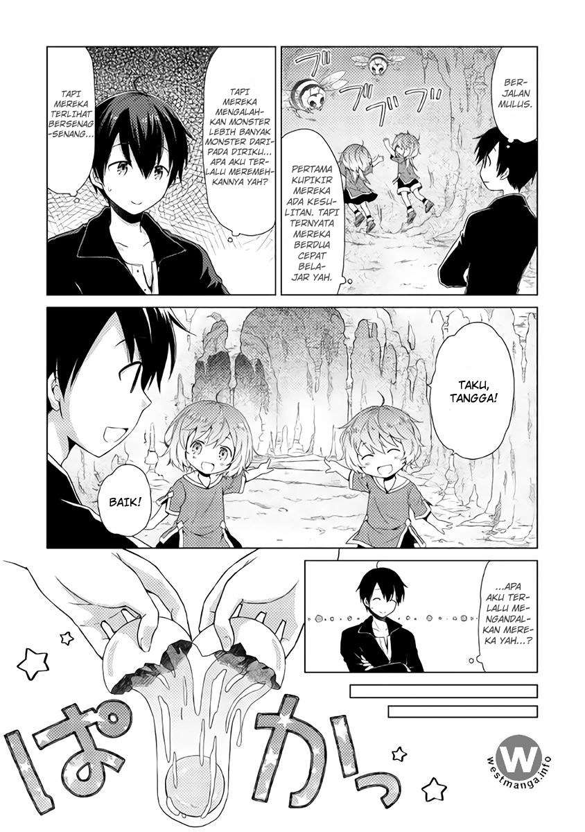 Chapter 6 - halaman 8