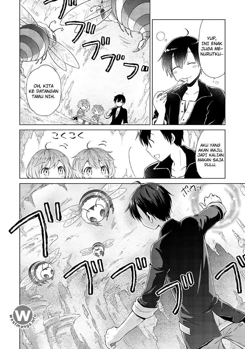 Chapter 6 - halaman 10