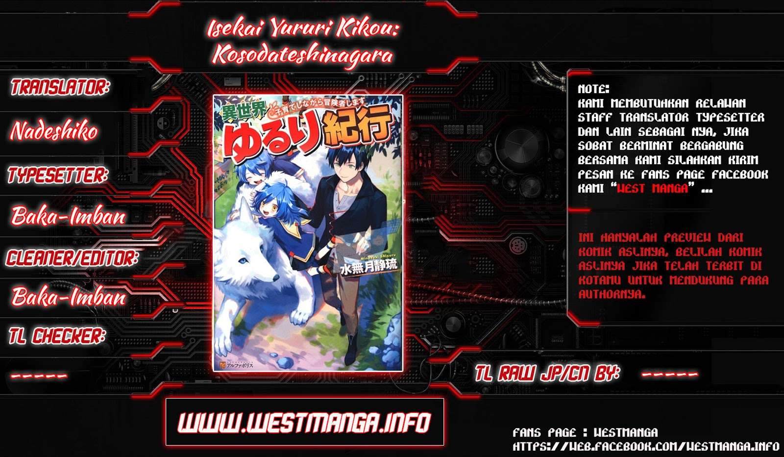 Chapter 5 - halaman 2