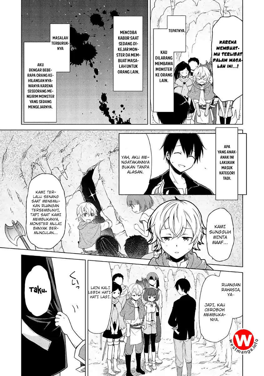 Chapter 5 - halaman 11