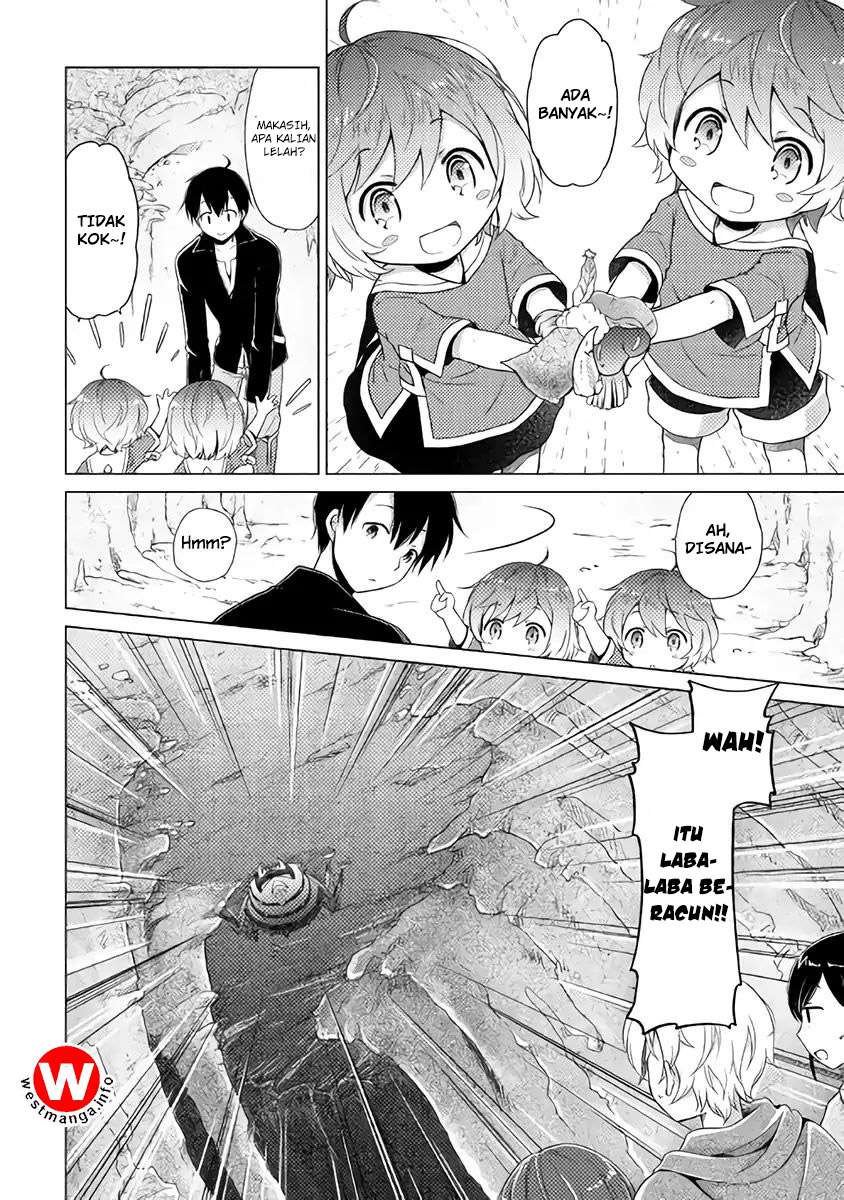 Chapter 5 - halaman 12