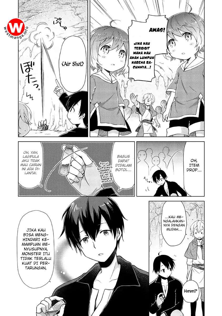 Chapter 5 - halaman 13