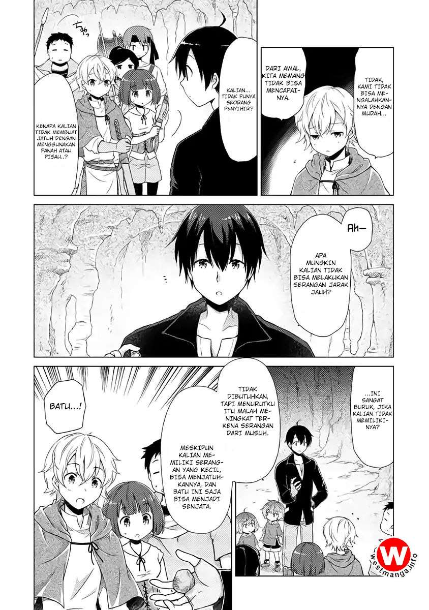 Chapter 5 - halaman 14