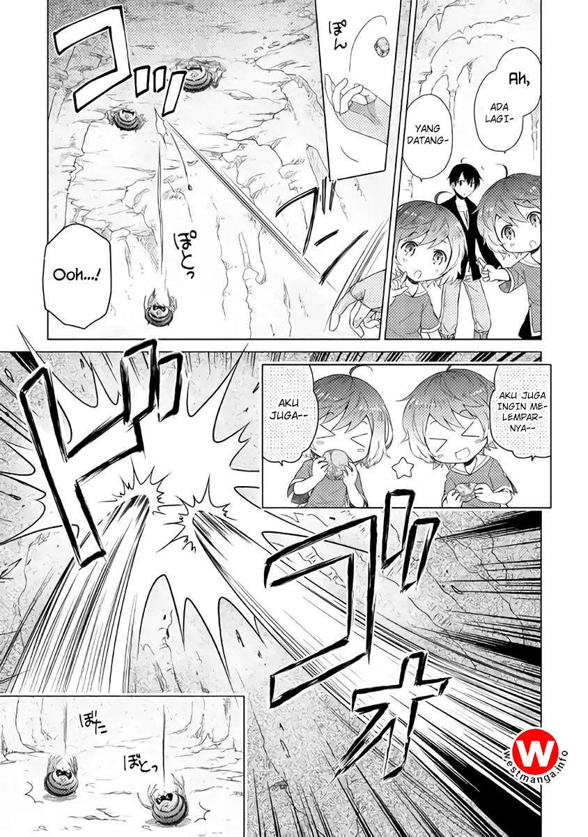 Chapter 5 - halaman 15