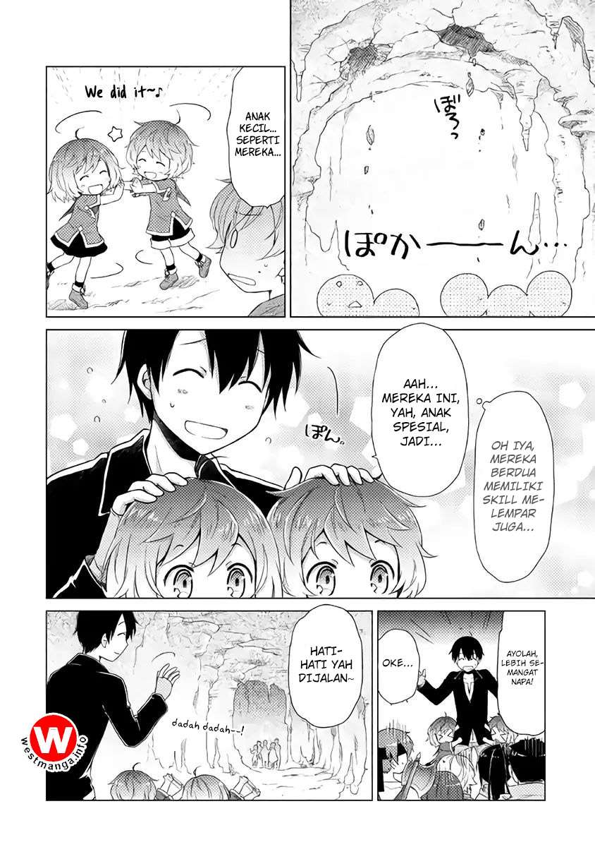 Chapter 5 - halaman 16