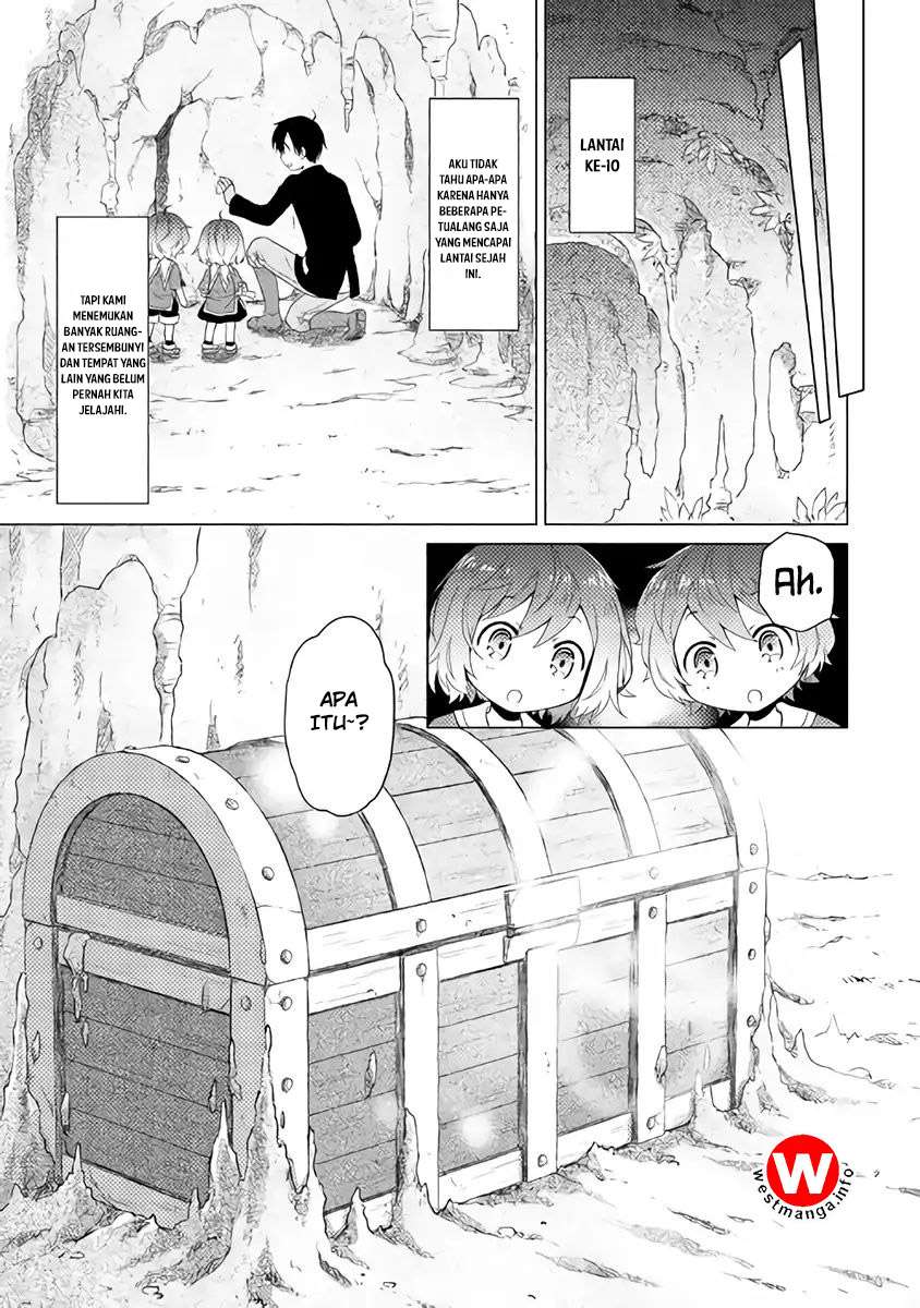 Chapter 5 - halaman 17