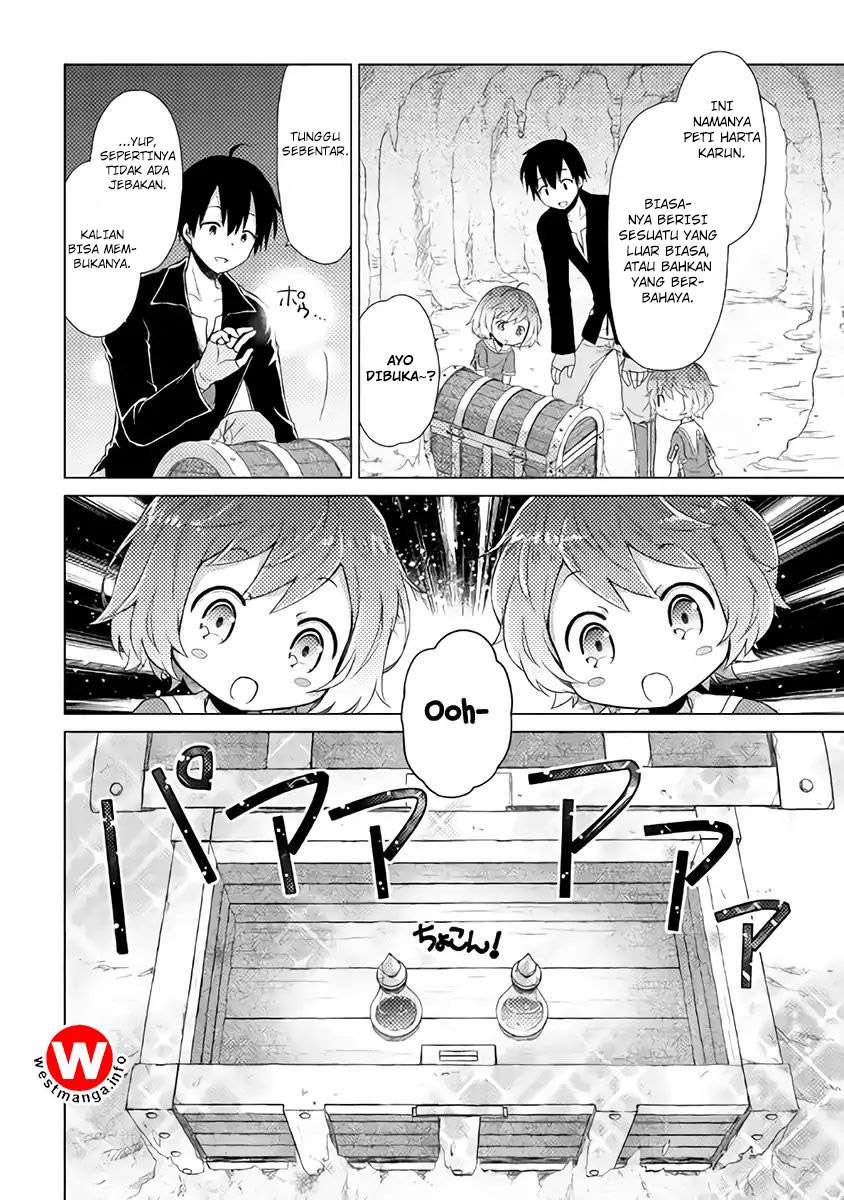 Chapter 5 - halaman 18