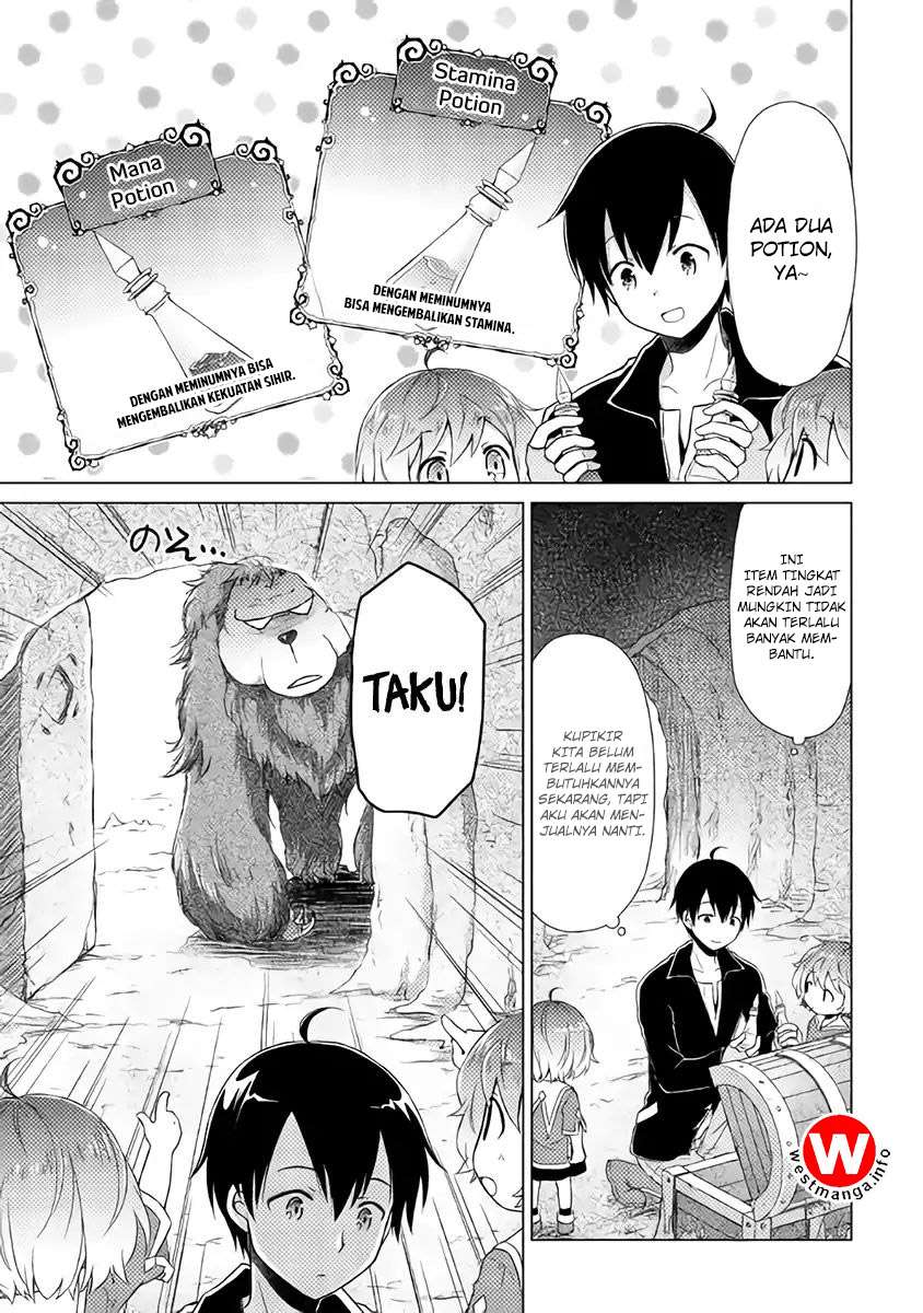 Chapter 5 - halaman 19
