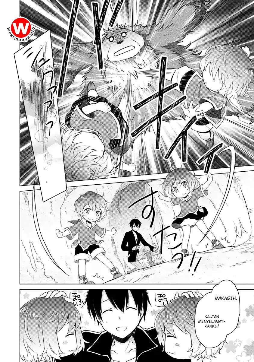 Chapter 5 - halaman 20