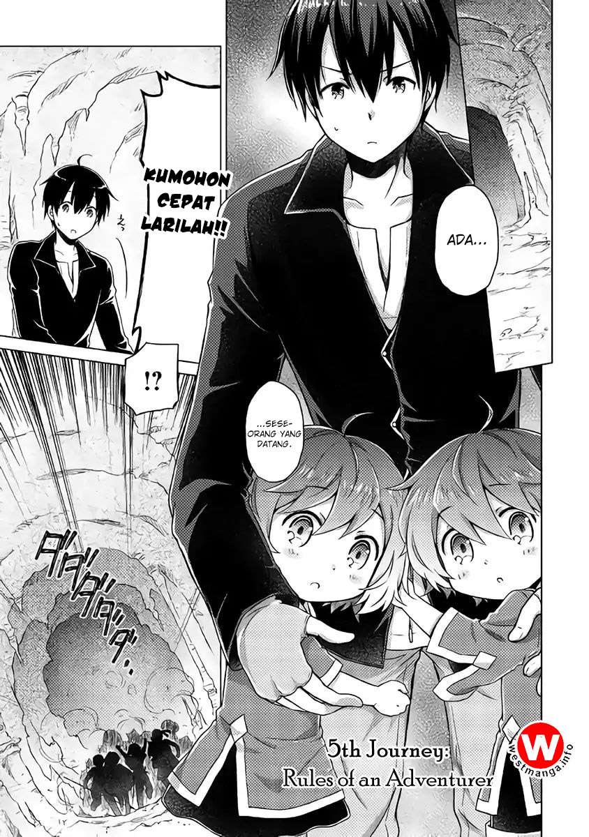 Chapter 5 - halaman 3