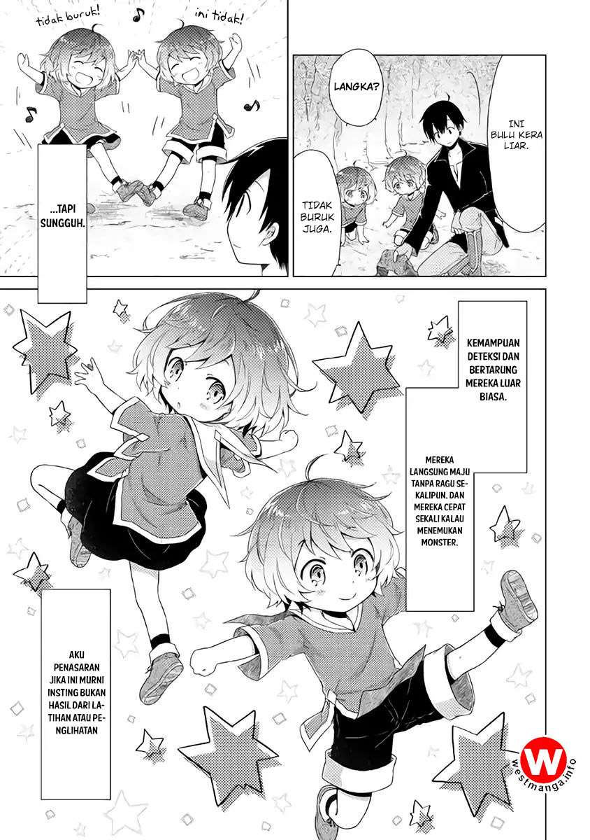 Chapter 5 - halaman 21