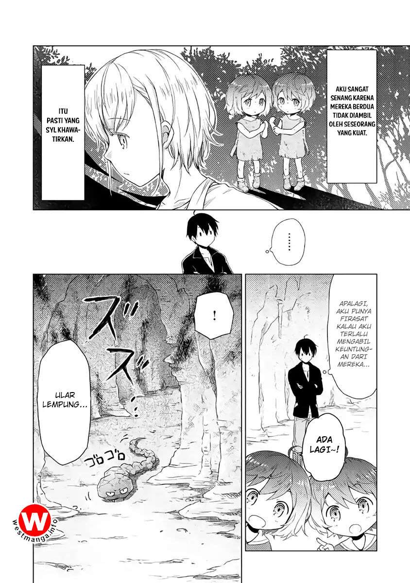 Chapter 5 - halaman 22