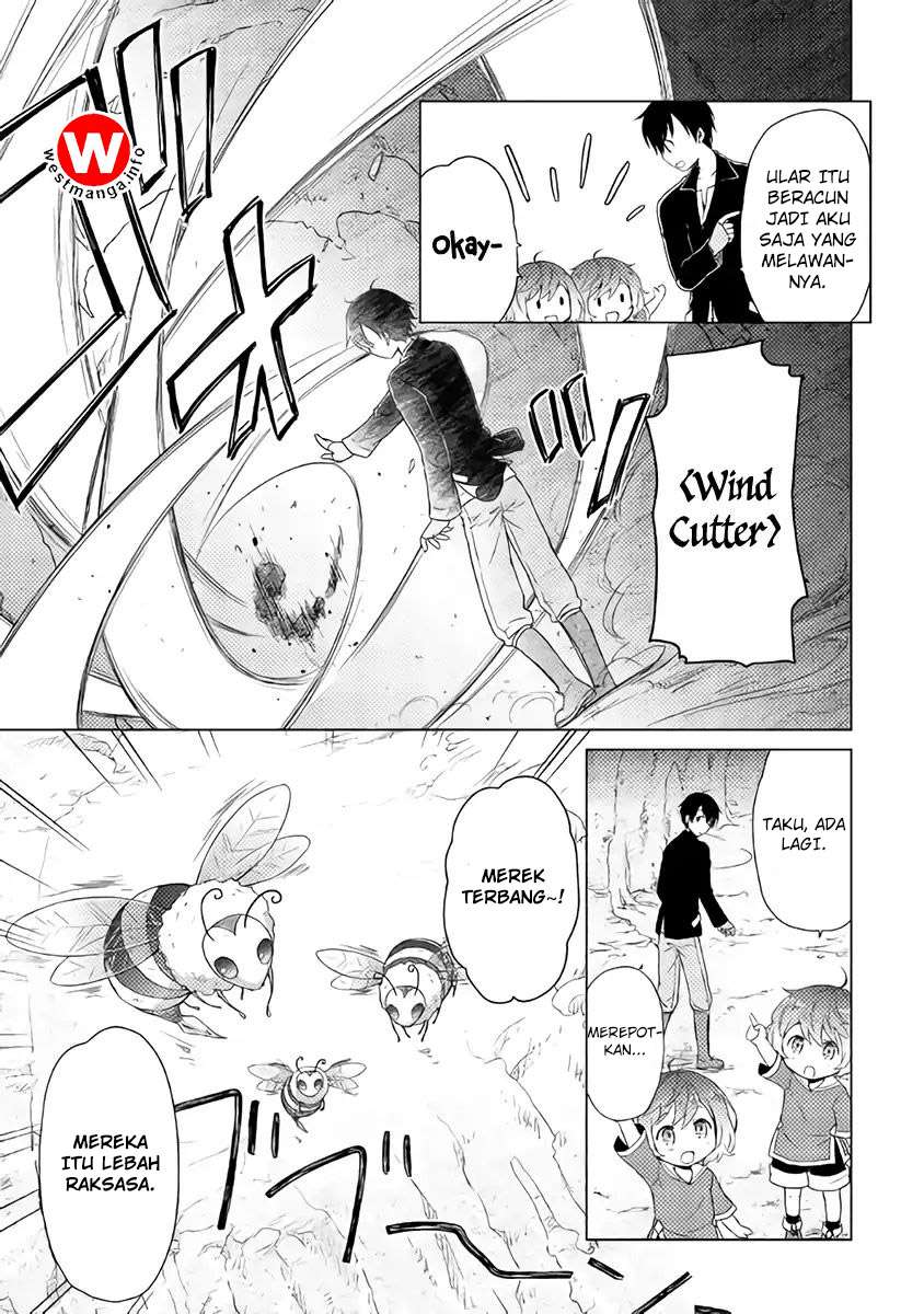 Chapter 5 - halaman 23