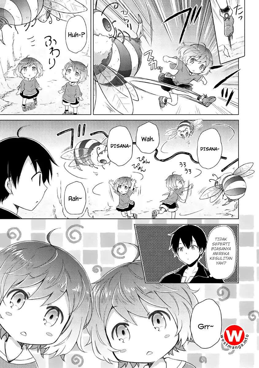 Chapter 5 - halaman 25