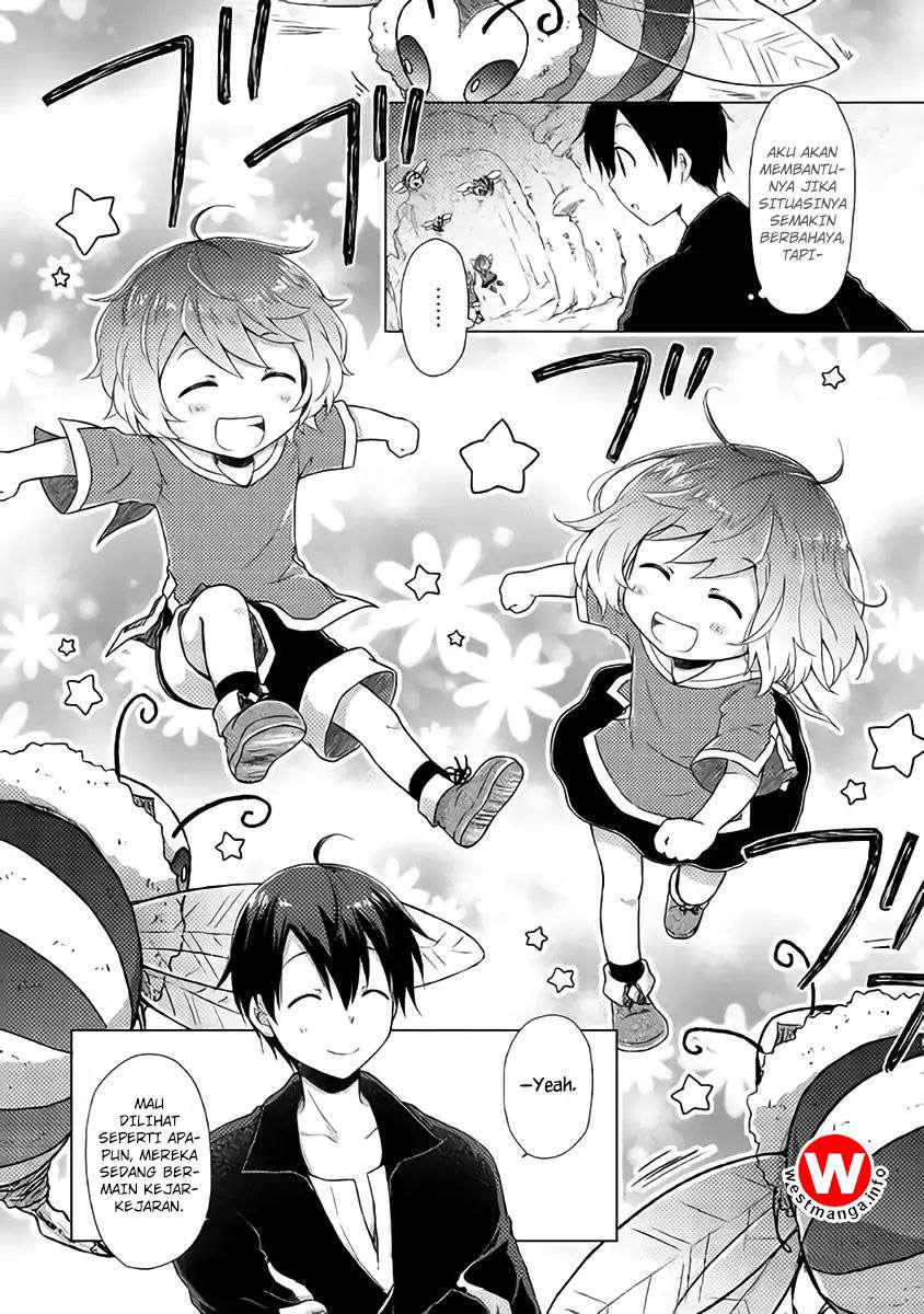 Chapter 5 - halaman 26
