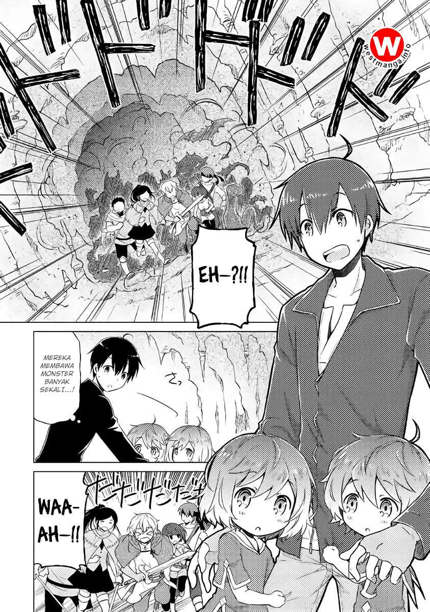 Chapter 5 - halaman 4
