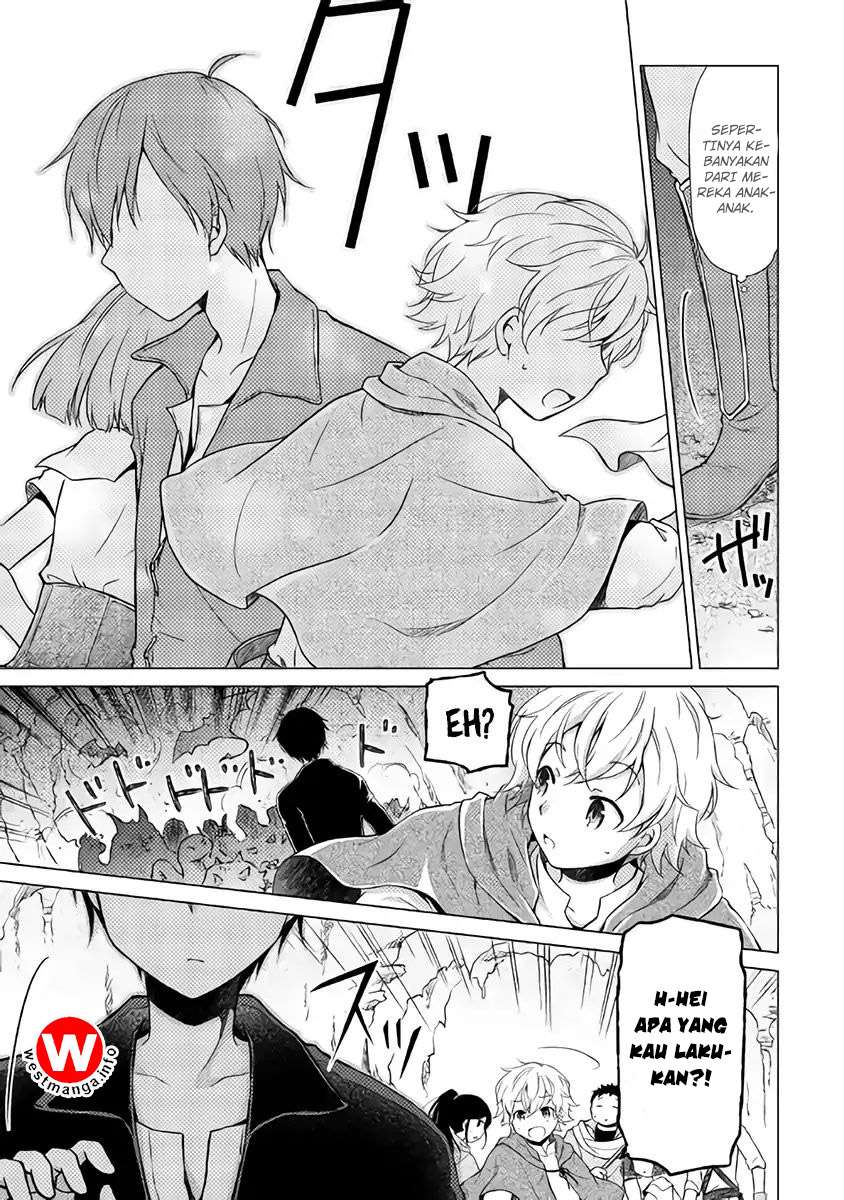 Chapter 5 - halaman 5