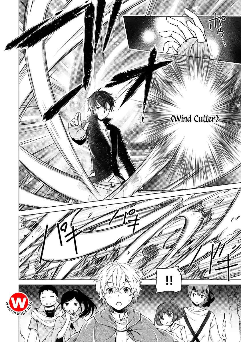 Chapter 5 - halaman 6